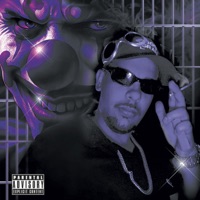 RADIO LIBERTADORA! - DJ K