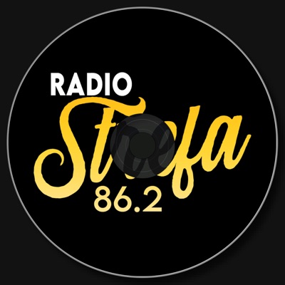 RadioStrefa Cypher (feat. Diam Ice, Jedi, Antarii, Ozzi Swarovski, Warzecha, Oshu, Starzec, Kwiatu, Patuchson & Palis) - Single