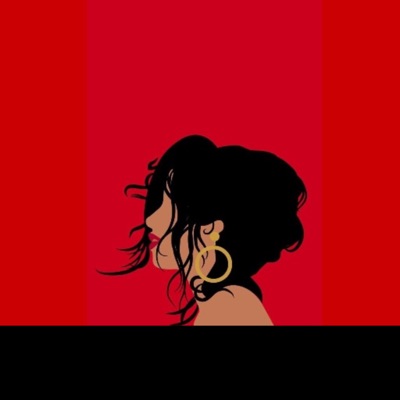 Pretty Ta Me - Single