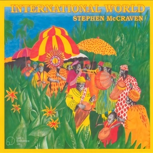 International World