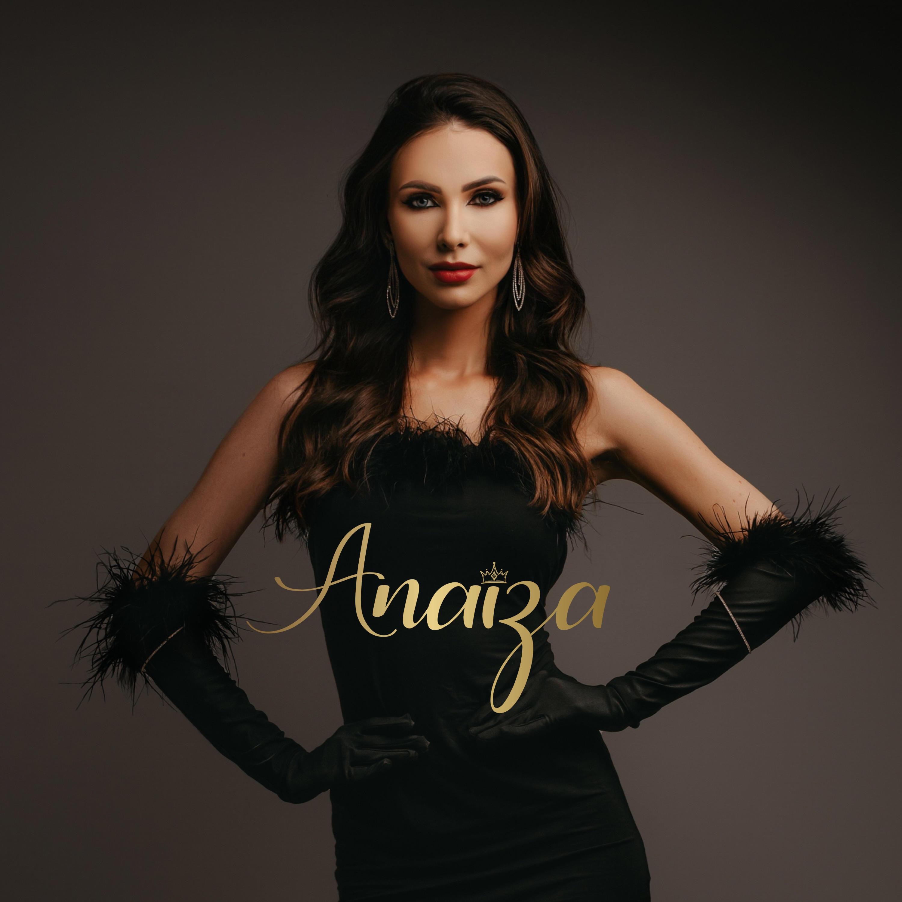 Tropeiro Velho - Single