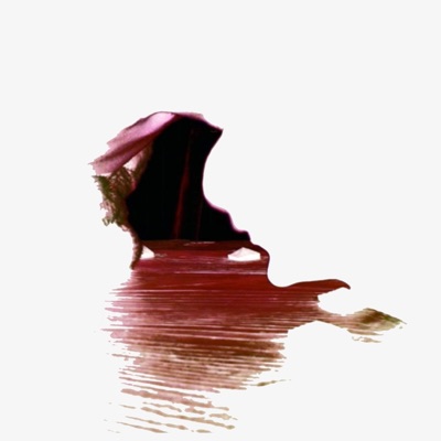 Oxímoron (feat. Martin Olaso) - Single