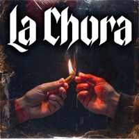 La Chora - Single - Ereman, AleexBeat, Jor Pdkz & Solo Dime Lucio