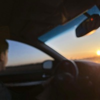 Desire - Single - Dazzy