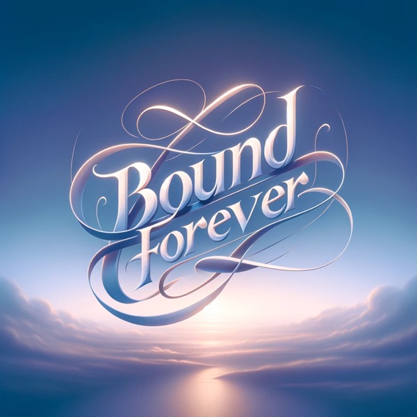 Bound Forever (Instrumental)
