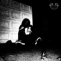 martyr - Single - YOUNG$TER