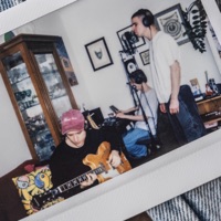 Никто не любит быть один - Single - Сироткин & FEDUK