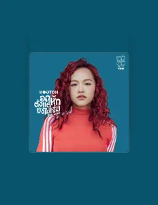 Ascolta HootoH, guarda video musicali, leggi la biografia, vedi le date del tour & altro!