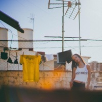 No Holidays - Single - Faenna & Gese da O