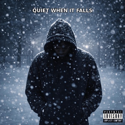 Quiet When It Falls