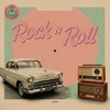 50s 60s Rock And Roll - Rock and Roll Oldies but Goodies
