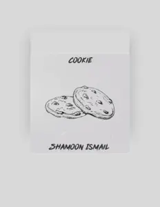 Listen to Shamoon Ismail, watch music videos, read bio, see tour dates & more!
