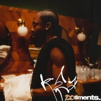 100TIMENTS - Single - REA