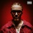 Terra Mia (feat. Terron Fabio & Don Rico)