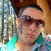 Ricky Ticky - Single