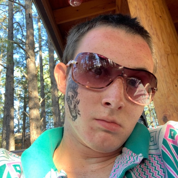 Ricky Ticky - Single
