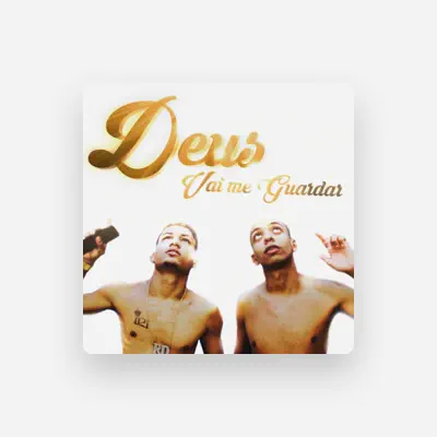 Listen to Tropa da 021, watch music videos, read bio, see tour dates & more!