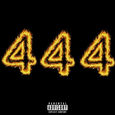 444 - Single