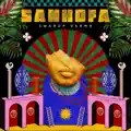 Sankofa