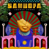Sankofa