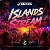 Islands In The Stream