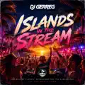Islands In The Stream