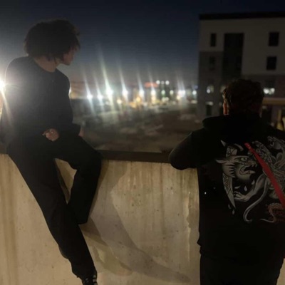 Everything Ends in November - EP