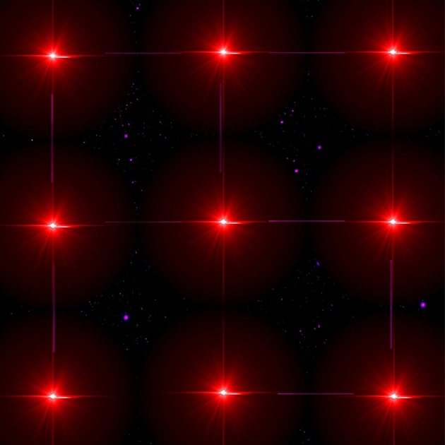 洋楽 Chemtrails Over the Country Club Chemtrails Over The Country Club (Amazon Exclusive) | Amazon.com.br