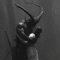 Temptation - Nathan James lyrics