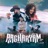 Aacharyam_Track (feat. Arpana Sharon) [Zackane Remix Minus Track]