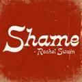 Shame