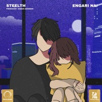 Engari Na - Single - Steelth