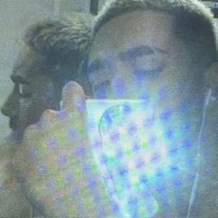 DULCE $uENO$ - Single - ÈL GINGER*