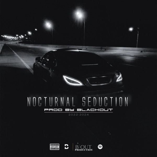 Nocturnal Seduction