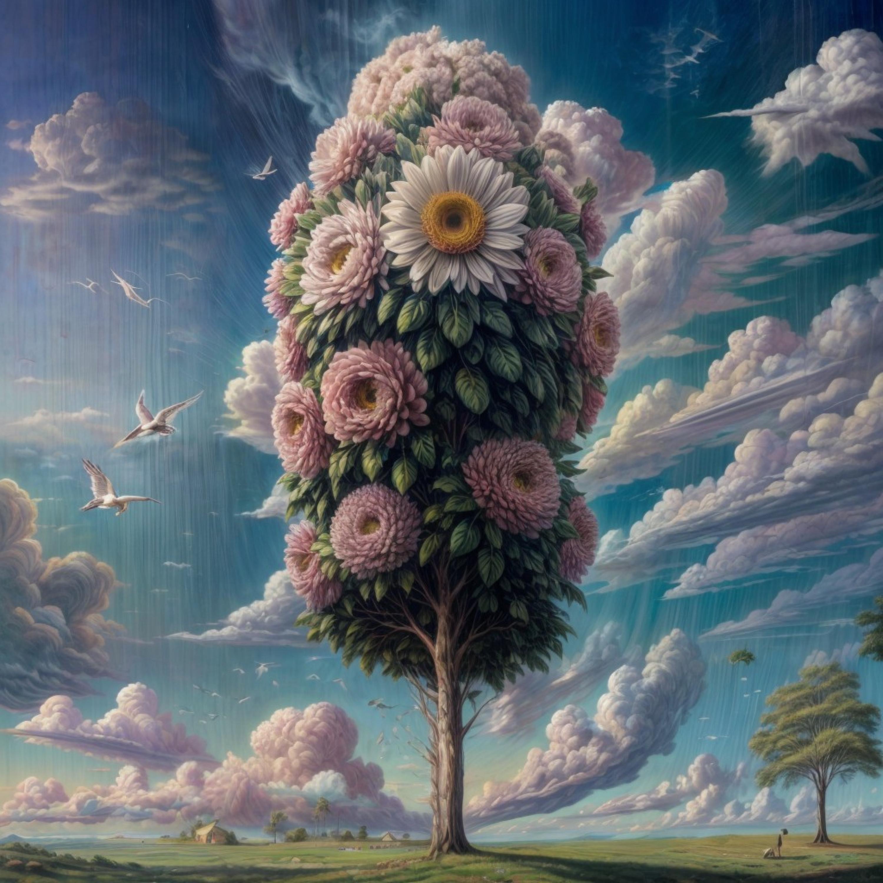 ASI ASI NO MAS - Single