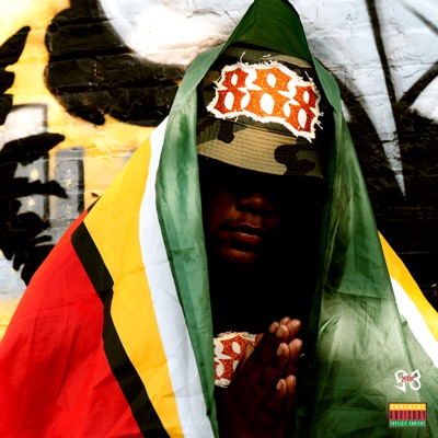 Summertime Rendering - Single