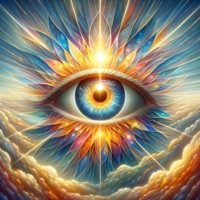 Find Your Way (feat. DON JUAN) - Single - The Madd Professor