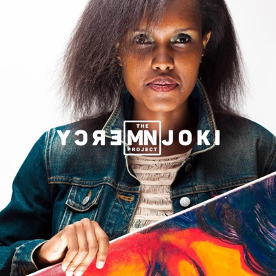 The MN Project, Vol. 2