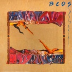 Beds