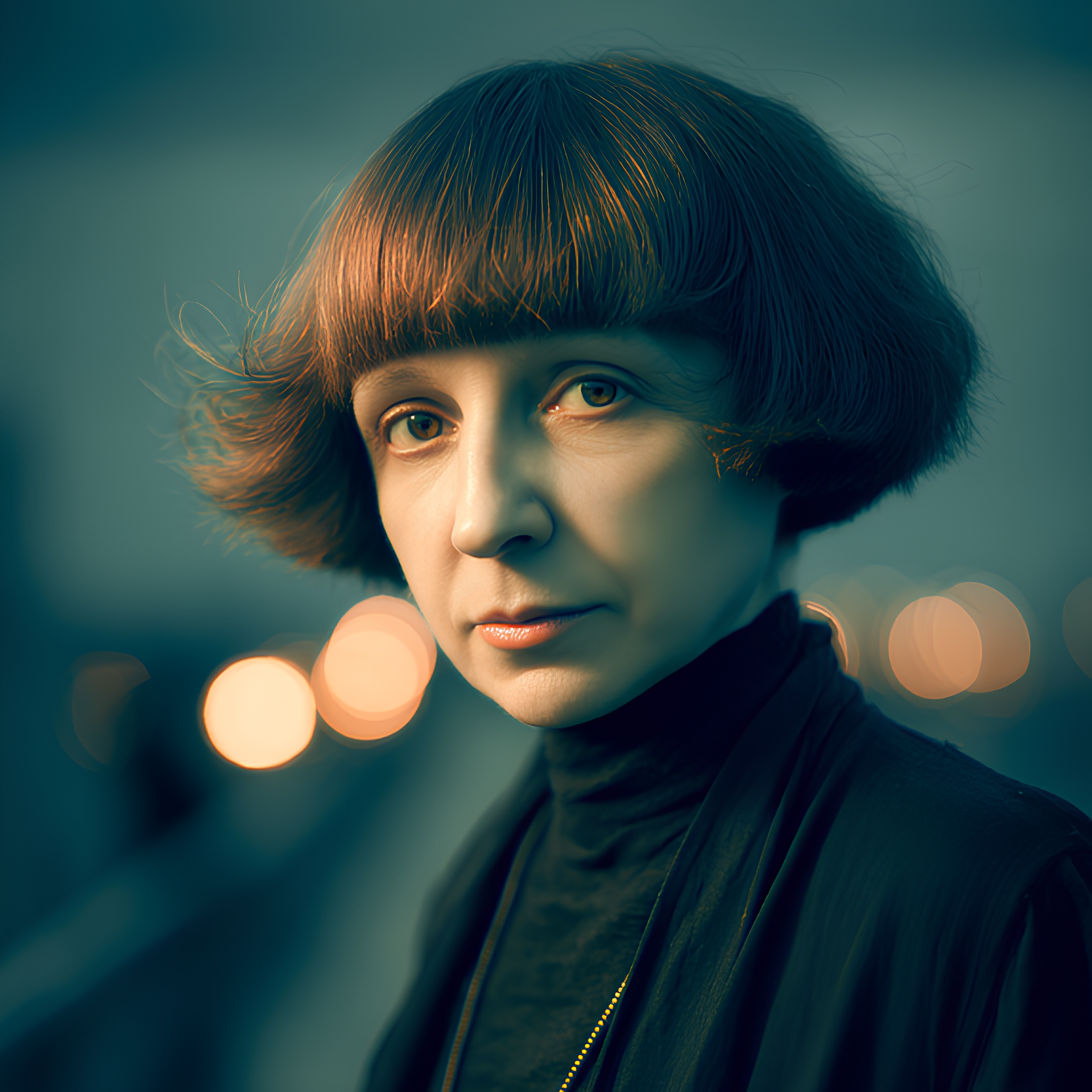 Мне нравится, что вы больны не мной - Single