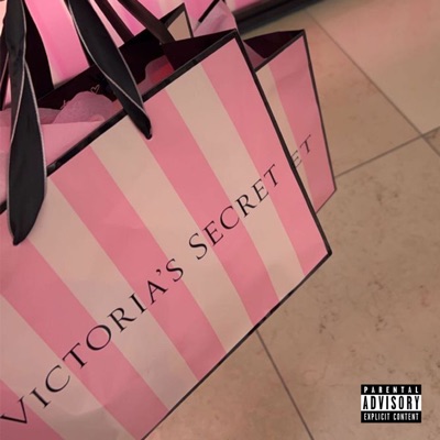Victoria's Secret - Single