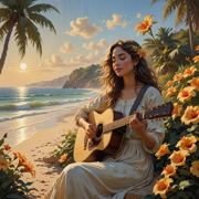 Músicas Brasileiras Vol. 4 - ggmd