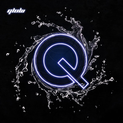 Alley Uff Da Oop - Single