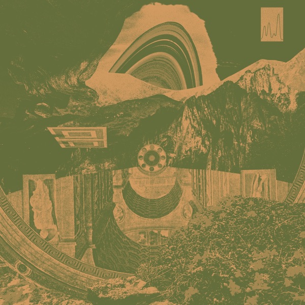 Ritmo Paradiso (Varhat Remix) - Single