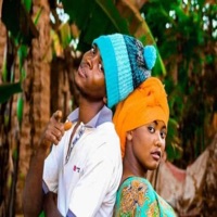 Siamini - Single - Absulesh ke