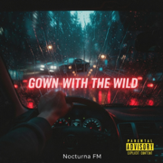 Gone with the Wind (Afro house Mix) [Musica Para Entrenar] - Nocturna FM