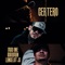 Certero - Mad One, Askoman & Lancelot Js lyrics