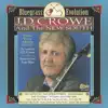 J.D. Crowe & The ...