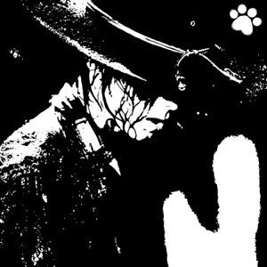 ag0n1z1ng - EP