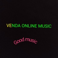 Man Face&Black Man Hoyo Ndi Tshidaela - Single - Venda Online Music